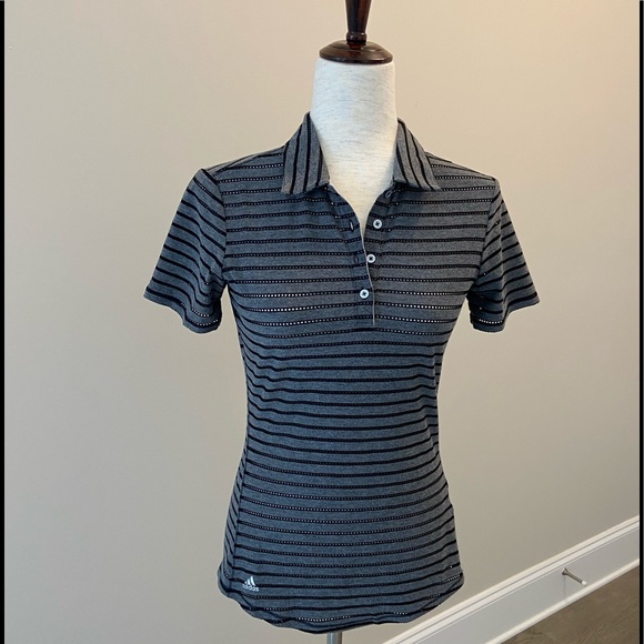 adidas Tops - Adidas Climacool Top NWOT